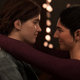The Last of Us Part II | $30 | Amazon